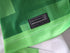 2023/24 Liverpool Away Football Shirt (S)