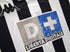 1998/99 Juventus Home Football Shirt (XL)