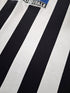 1998/99 Juventus Home Football Shirt (XL)