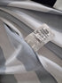 1998/99 Juventus Home Football Shirt (XL)