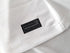 2022/23 Qatar Away Football Shirt (L) *BNWT*