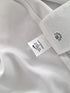 2022/23 Qatar Away Football Shirt (L) *BNWT*
