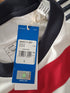 2024/25 Man Utd 3rd Football Shirt (M) *BNWT*