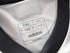 2024/25 Man Utd 3rd Football Shirt (M)