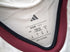 2026/27 Man Utd 3rd Champions League Football Shirt. (M)