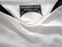 2026/27 Man Utd 3rd Champions League Football Shirt. (M)