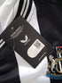 2023/24 Newcastle Utd Home Football Shirt (XL) *BNWT*