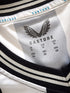 2023/24 Newcastle Utd Home Football Shirt (XL) *BNWT*