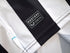 2023/24 Newcastle Utd Home Football Shirt (XL) *BNWT*
