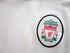 2003/04 Liverpool Away Football Shirt (XL)