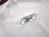 2003/04 Liverpool Away Football Shirt (XL)