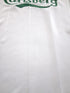 2003/04 Liverpool Away Football Shirt (XL)