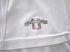 2003/04 Liverpool Away Football Shirt (XL)