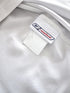 2003/04 Liverpool Away Football Shirt (XL)