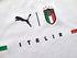2021/22 Italy Away Football Shirt (XS)