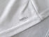 2021/22 Italy Away Football Shirt (XS)
