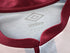 2021/22 West Ham Away Football Shirt (L)