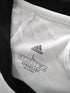 2020/21 Germany Home Football Shirt (L)