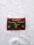 1996 Germany Home Player Issue Football Shirt Helmer #5 (L)