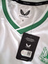 2022/23 Newcastle Utd 3rd Football Shirt (S) *BNWT*