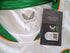2024/25 Republic of Ireland Away Football Shirt (XL) *BNWT*