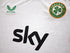 2024/25 Republic of Ireland Away Football Shirt (XL) *BNWT*