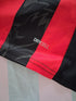 2025/26 AC Milan Home Football Shirt (XL)