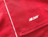2018/19 Liverpool Home Football Shirt M.Salah #11 (XXL)