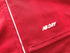 2018/19 Liverpool Home Football Shirt (S)