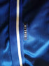 1998/99 Italy Home Football Shirt (S)