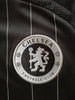 2006/07 Chelsea 3rd Football Shirt (M)