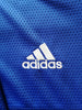 2009/10 Chelsea Home Football Shirt (S)