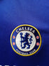 2008/09 Chelsea Home Football Shirt (L)
