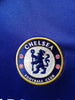 2008/09 Chelsea Home Football Shirt (M)