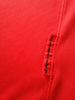 2009/10 Man Utd Home Premier League Football Shirt Owen #7 (XL)