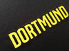 2014/15 Borussia Dortmund Away Football Shirt (S)