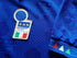 1993/94 Italy Home Football Shirt (XL)