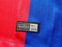 2016/17 Barcelona Home Football Shirt (W) (XS)