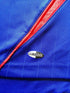 2006/07 France Home Football Shirt (M)
