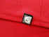 2017/18 Liverpool Home '125 Years' Football Shirt (XL)