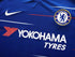 2018/19 Chelsea Home Football Shirt (S) *BNWT*