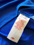 2011/12 Rangers Home Football Shirt (XL)