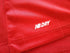 2017/18 Liverpool Home '125 Years' Football Shirt (XL)