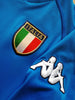 2002/03 Italy Home Football Shirt (XL)