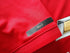 2019/20 Man Utd Home Football Shirt (L)