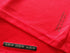 2019/20 Man Utd Home Football Shirt (L)