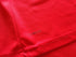 2019/20 Man Utd Home Football Shirt (L)