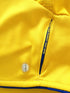 2005/06 Sweden Home Football Shirt Ibrahimović (XL)