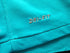 2011/12 Arsenal Away 125th Anniversary Football Shirt (XXL)