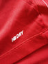 2019/20 Liverpool Home Football Shirt (XL) *BNWT*